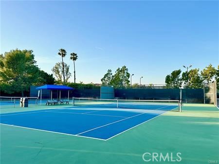 4317 Candleberry, Seal Beach CA: https://media.crmls.org/medias/226c219e-b77b-4d49-a098-a3a06c1b3f8d.jpg