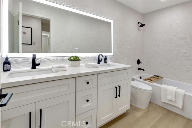 26622 Stetson Place, Laguna Hills CA: https://media.crmls.org/medias/226c2a00-77c9-4153-b067-329867236adf.jpg