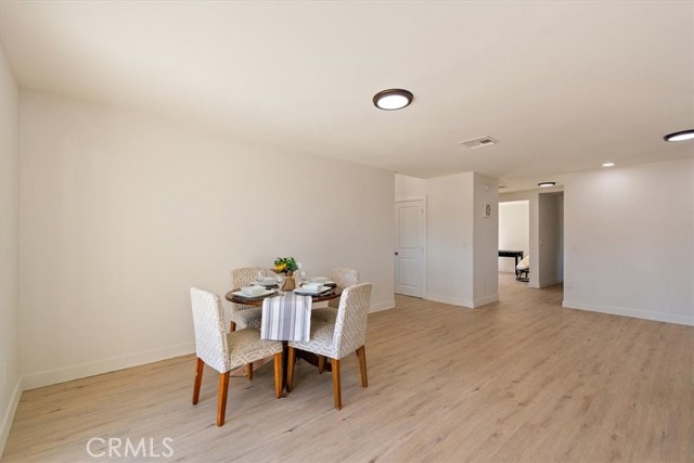 Detail Gallery Image 37 of 75 For 9255 Fortuna Ave, Yucca Valley,  CA 92284 - 3 Beds | 3 Baths