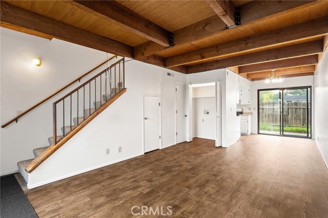 Detail Gallery Image 8 of 41 For 585 North St, Corning,  CA 96021 - 2 Beds | 1/1 Baths