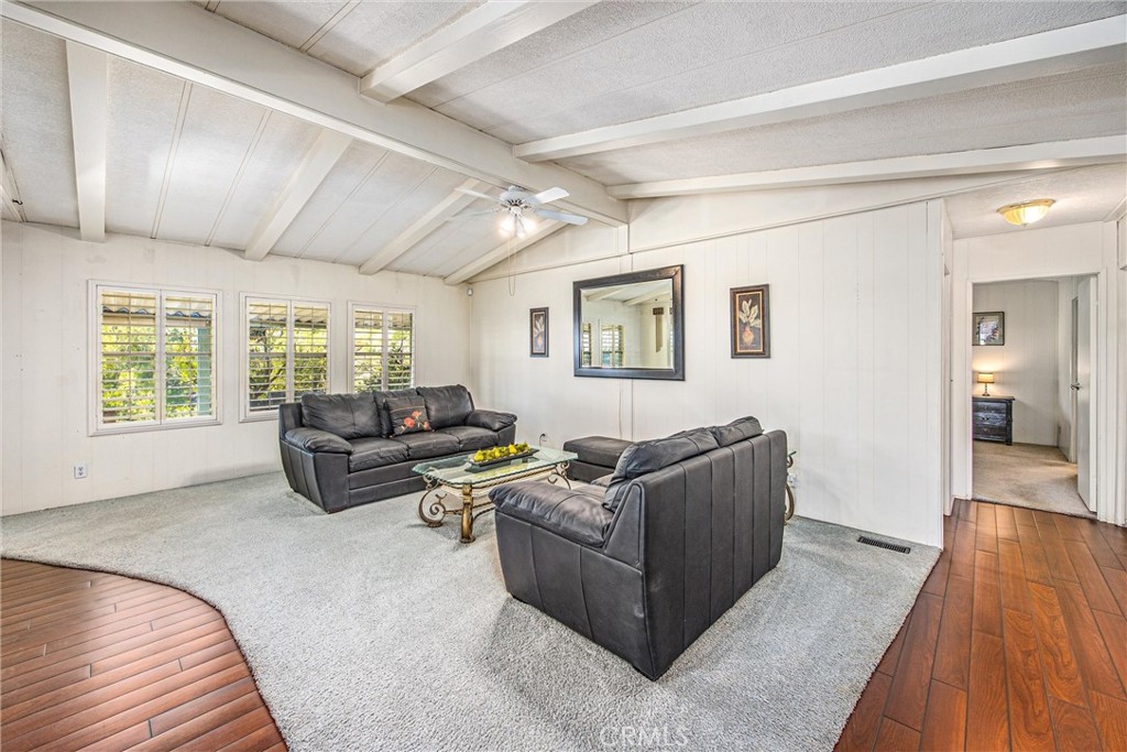 MLS #IG25268605 image #11