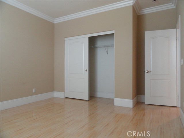 6171 Stonehaven Lane, Cypress CA: https://media.crmls.org/medias/226c79e1-fdb3-468b-92a0-33c45160d66d.jpg