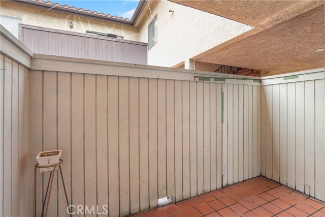 Detail Gallery Image 21 of 28 For 112 N Avenue 66 #4,  Highland Park,  CA 90042 - 2 Beds | 2 Baths