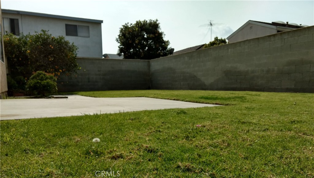 MLS #PW26133765 image #7