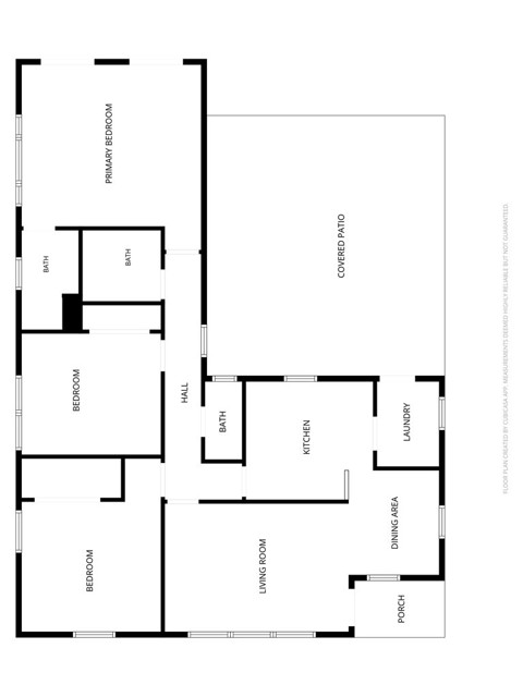 11427 Mulhall photo 26
