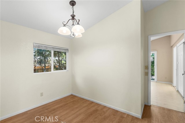 Detail Gallery Image 17 of 40 For 1220 Bennett Way #83,  Templeton,  CA 93465 - 3 Beds | 2 Baths