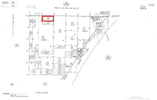 Property photo 5