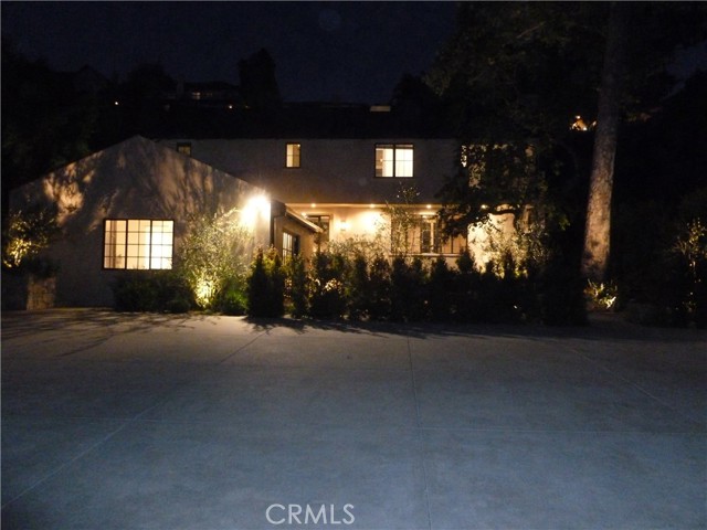 1094 Acanto Place photo 42