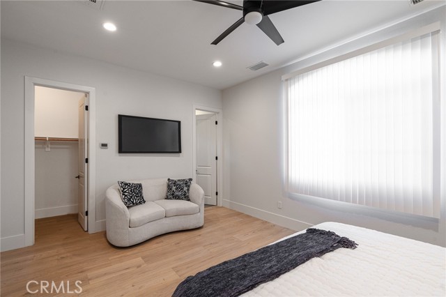 Detail Gallery Image 43 of 61 For 74069 Jeri Ln, Palm Desert,  CA 92211 - 4 Beds | 3/1 Baths