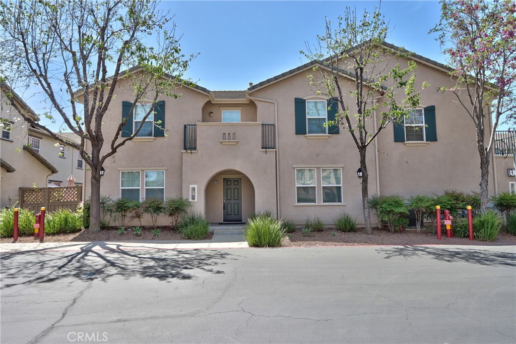 MLS #SW25088443 image #1