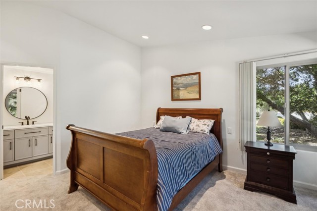 Detail Gallery Image 19 of 34 For 1334 Tourney Hill Ln #61,  Nipomo,  CA 93444 - 2 Beds | 2 Baths