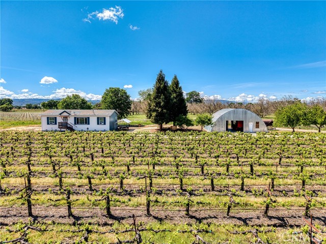 Front Image Thumbnail for CRLC26084132