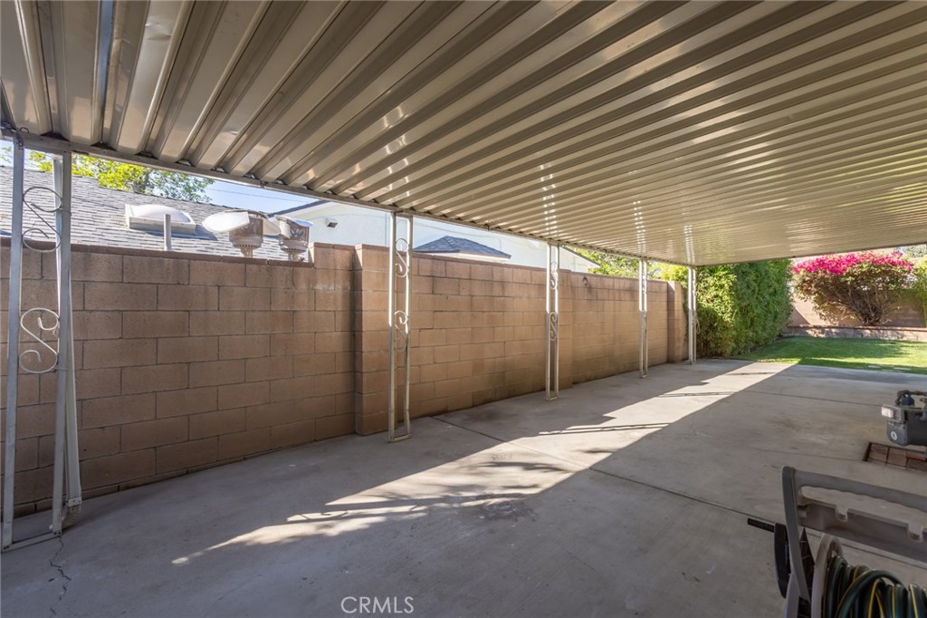 MLS #SR25249409 image #26