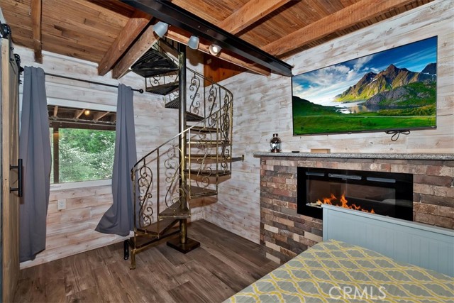 Detail Gallery Image 34 of 39 For 770 Cottage Grove, Lake Arrowhead,  CA 92352 - 3 Beds | 2 Baths