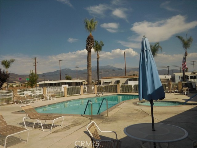 Detail Gallery Image 45 of 45 For 42751 Highway 74 #71,  Hemet,  CA 92544 - 3 Beds | 2 Baths