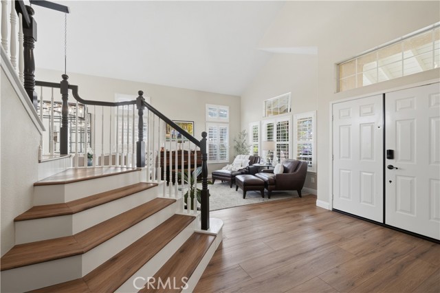 Detail Gallery Image 6 of 51 For 32203 Corte Carmela, Temecula,  CA 92592 - 5 Beds | 3 Baths