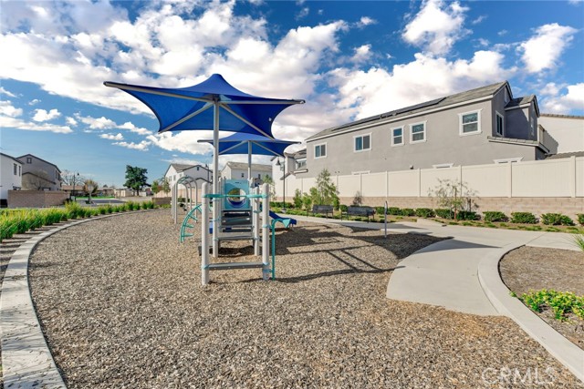 Detail Gallery Image 40 of 43 For 31969 Monet, Yucaipa,  CA 92399 - 3 Beds | 2/1 Baths