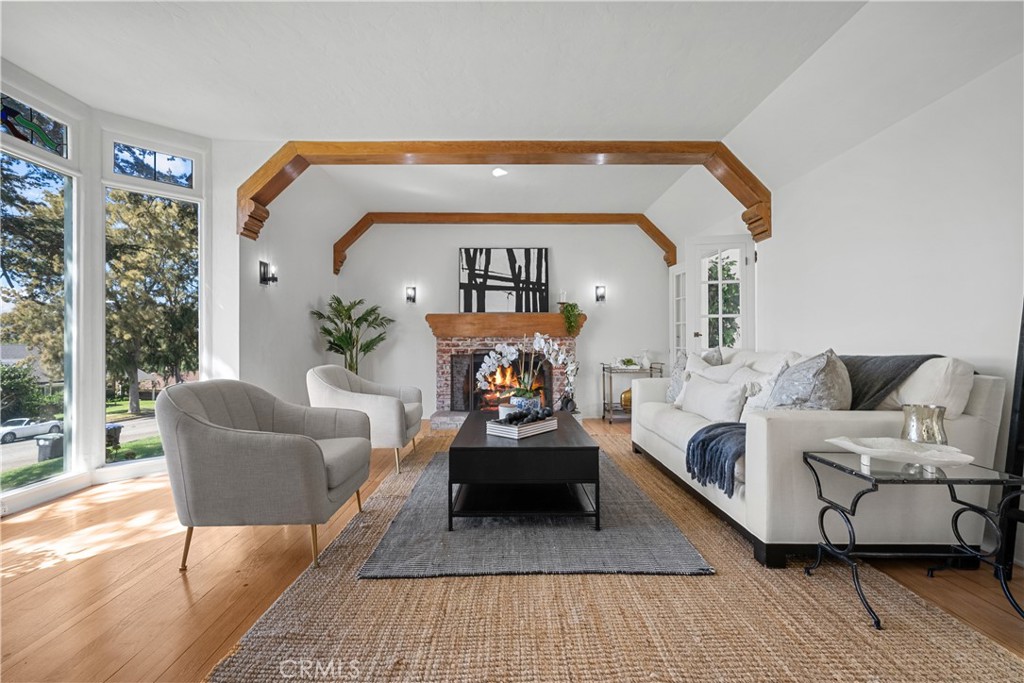 226D4Ac6 5A0D 4E79 A5C1 Babd82A38Fbe 869 Cumberland Road, Glendale, Ca 91202 &Lt;Span Style='BackgroundColor:transparent;Padding:0Px;'&Gt; &Lt;Small&Gt; &Lt;I&Gt; &Lt;/I&Gt; &Lt;/Small&Gt;&Lt;/Span&Gt;