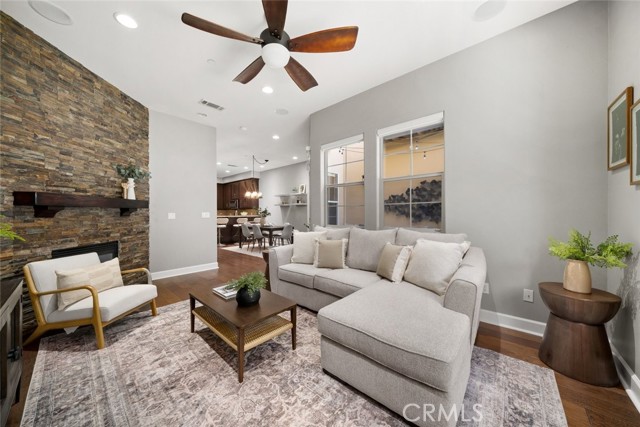 Detail Gallery Image 6 of 54 For 1159 Spring Azure Way, Nipomo,  CA 93444 - 3 Beds | 2/1 Baths