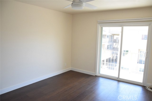 10757 Hortense, 304 photo 27