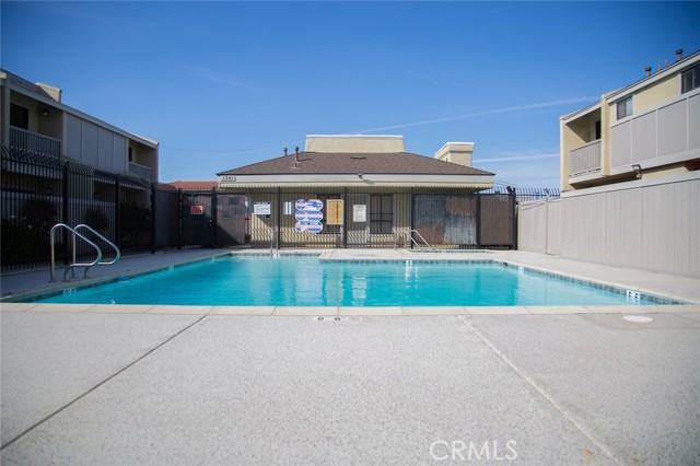 Detail Gallery Image 17 of 20 For 1213 W Cypress Ave a,  Lompoc,  CA 93436 - 2 Beds | 1/1 Baths