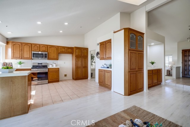 Detail Gallery Image 24 of 60 For 2945 via Blanco, San Clemente,  CA 92673 - 3 Beds | 2 Baths