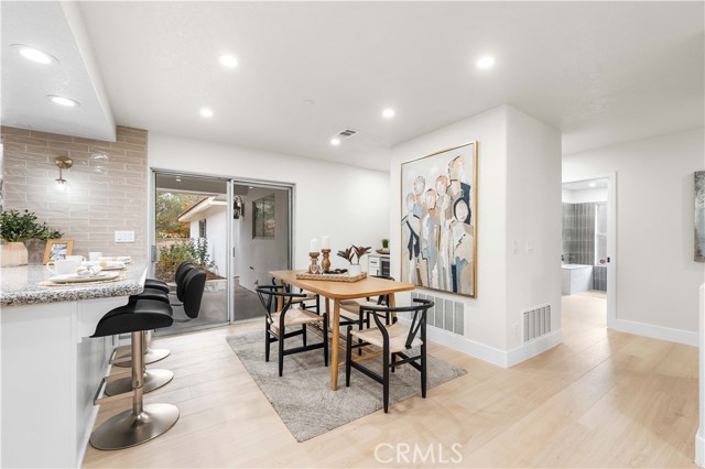 Detail Gallery Image 21 of 68 For 41901 Calle Clarita, Lancaster,  CA 93536 - 4 Beds | 4 Baths
