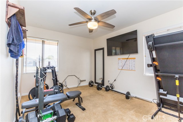 Detail Gallery Image 16 of 36 For 6363 San Rolando Circle, Buena Park,  CA 90620 - 3 Beds | 2 Baths