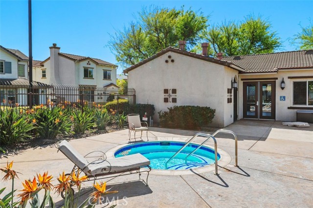 Detail Gallery Image 36 of 39 For 814 Pyramid Ct, Corona,  CA 92880 - 4 Beds | 2/1 Baths