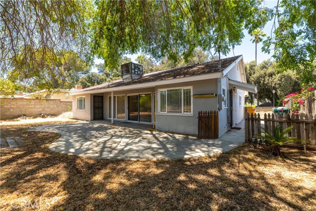 Detail Gallery Image 22 of 25 For 5276 Old Mill Rd, Riverside,  CA 92504 - 3 Beds | 2 Baths