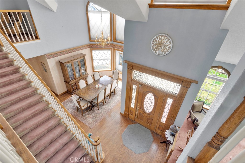 MLS #HD26166900 image #9