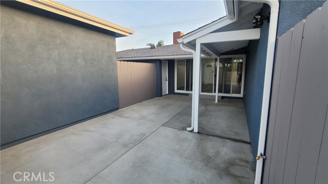 Detail Gallery Image 36 of 36 For 1605 E Santa Ana, Anaheim,  CA 92805 - 3 Beds | 2 Baths