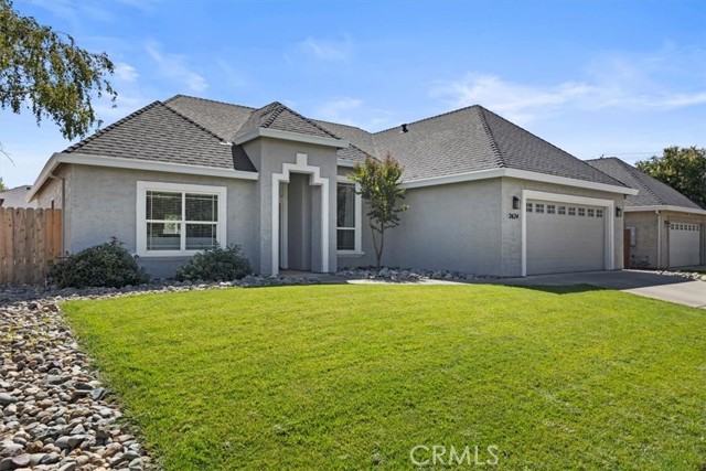 Image 3 for 2674 Brenni Way, Chico, CA 95973