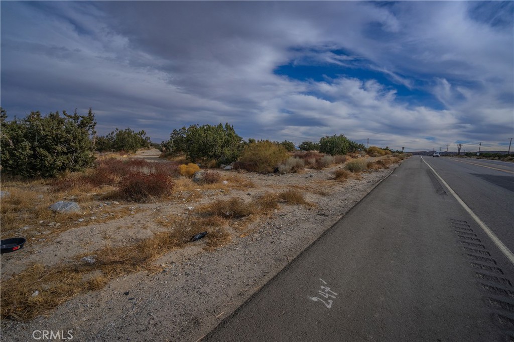 MLS #PW25003493 image #8