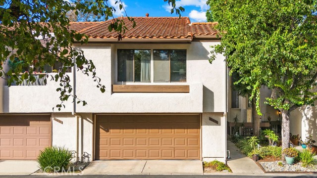 Detail Gallery Image 1 of 43 For 26635 Guadiana, Mission Viejo,  CA 92691 - 4 Beds | 3 Baths