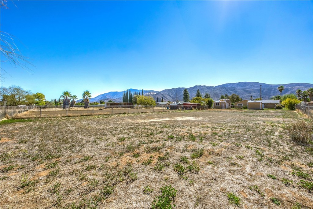 MLS #SW25112511 image #30