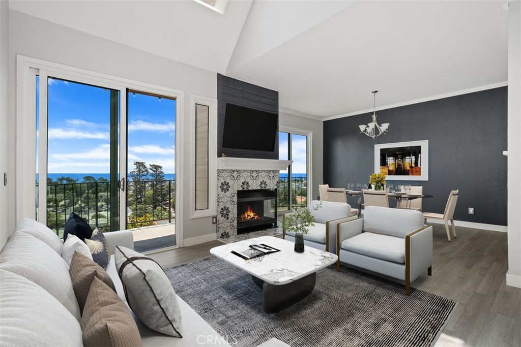 234 Ferro Drive