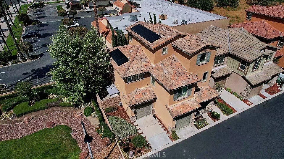 103 Cambria Court
