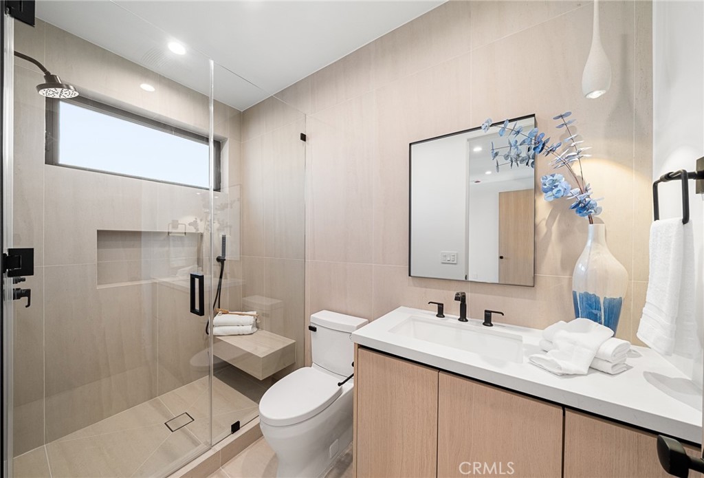 4847 Katherine AvenueSherman Oaks img 6