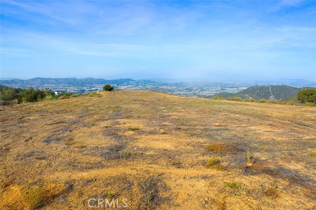 Detail Gallery Image 24 of 44 For 0 via Conteviento, Murrieta,  CA 92562 - – Beds | – Baths