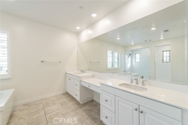 Detail Gallery Image 30 of 49 For 51 Lone Mountain, Irvine,  CA 92602 - 5 Beds | 4/1 Baths