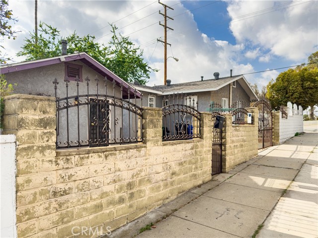 Image 2 for 602 S Eastern Ave, Los Angeles, CA 90022