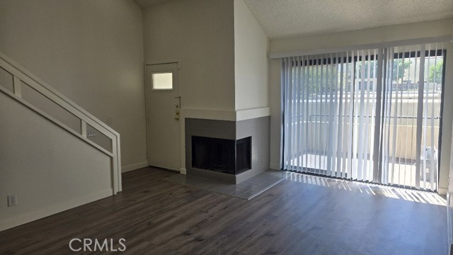 13104 Glen Court, Chino Hills CA: https://media.crmls.org/medias/226df12e-53c4-459f-98ba-1ca6503a497c.jpg