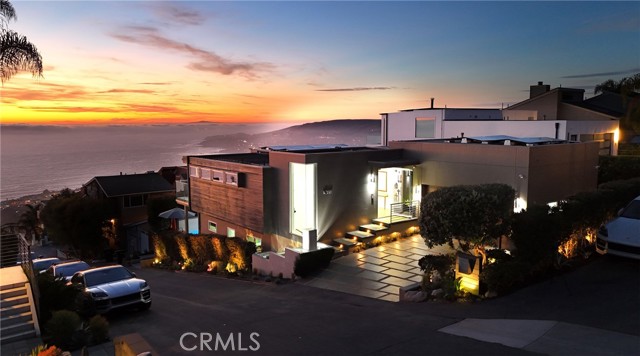 Detail Gallery Image 61 of 73 For 1088 Del Mar Ave, Laguna Beach,  CA 92651 - 4 Beds | 4/1 Baths