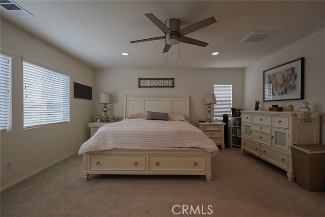Detail Gallery Image 29 of 51 For 24155 Dusty Trail, Menifee,  CA 92587 - 4 Beds | 3/1 Baths