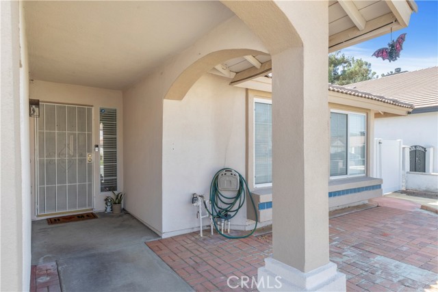 Detail Gallery Image 42 of 58 For 950 Shana Pl, San Jacinto,  CA 92583 - 3 Beds | 2 Baths