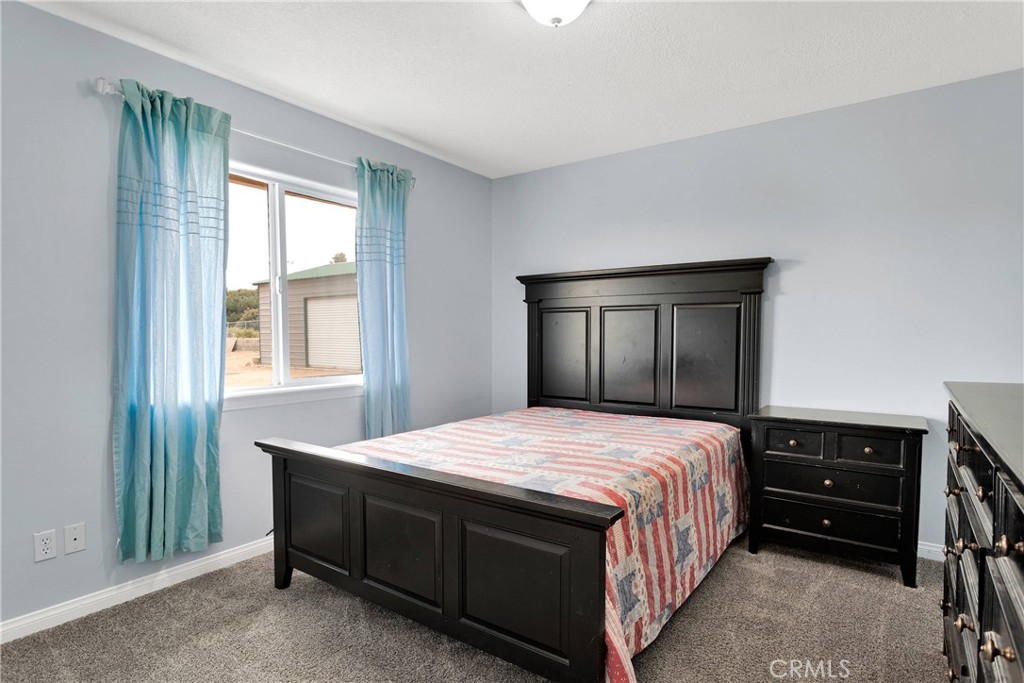 226Dff68 388A 4C9A 938F 63650F601447 1679 Desert Front Road, Wrightwood, Ca 92397 &Lt;Span Style='BackgroundColor:transparent;Padding:0Px;'&Gt; &Lt;Small&Gt; &Lt;I&Gt; &Lt;/I&Gt; &Lt;/Small&Gt;&Lt;/Span&Gt;