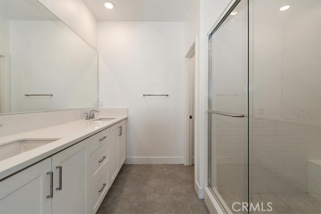 2750 182nd Street, Torrance CA: https://media.crmls.org/medias/226e0669-3b0f-4c25-8015-f7d852f33cae.jpg