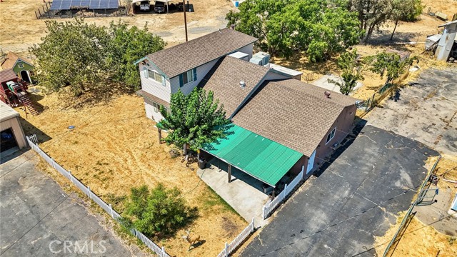 Detail Gallery Image 7 of 40 For 23559 Chowchilla Bld, Chowchilla,  CA 93610 - 4 Beds | 2 Baths