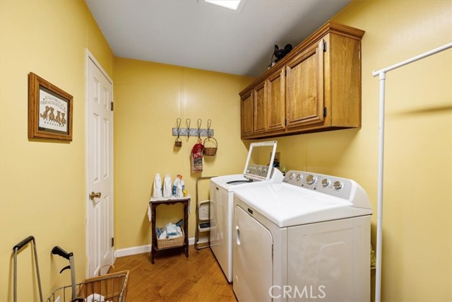 Detail Gallery Image 23 of 36 For 1220 Bennett #15,  Templeton,  CA 93465 - 2 Beds | 2 Baths